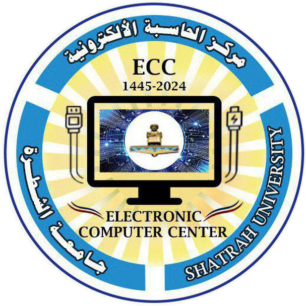 عــــن الـمــركـــز
