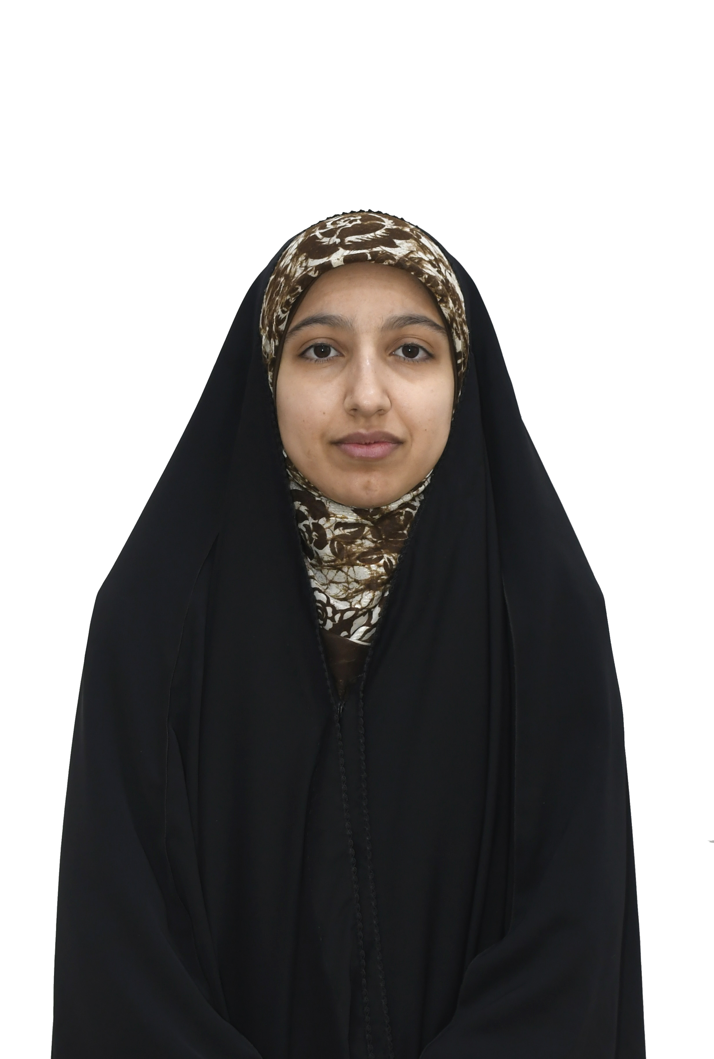 رشا محسن عبد الرضا