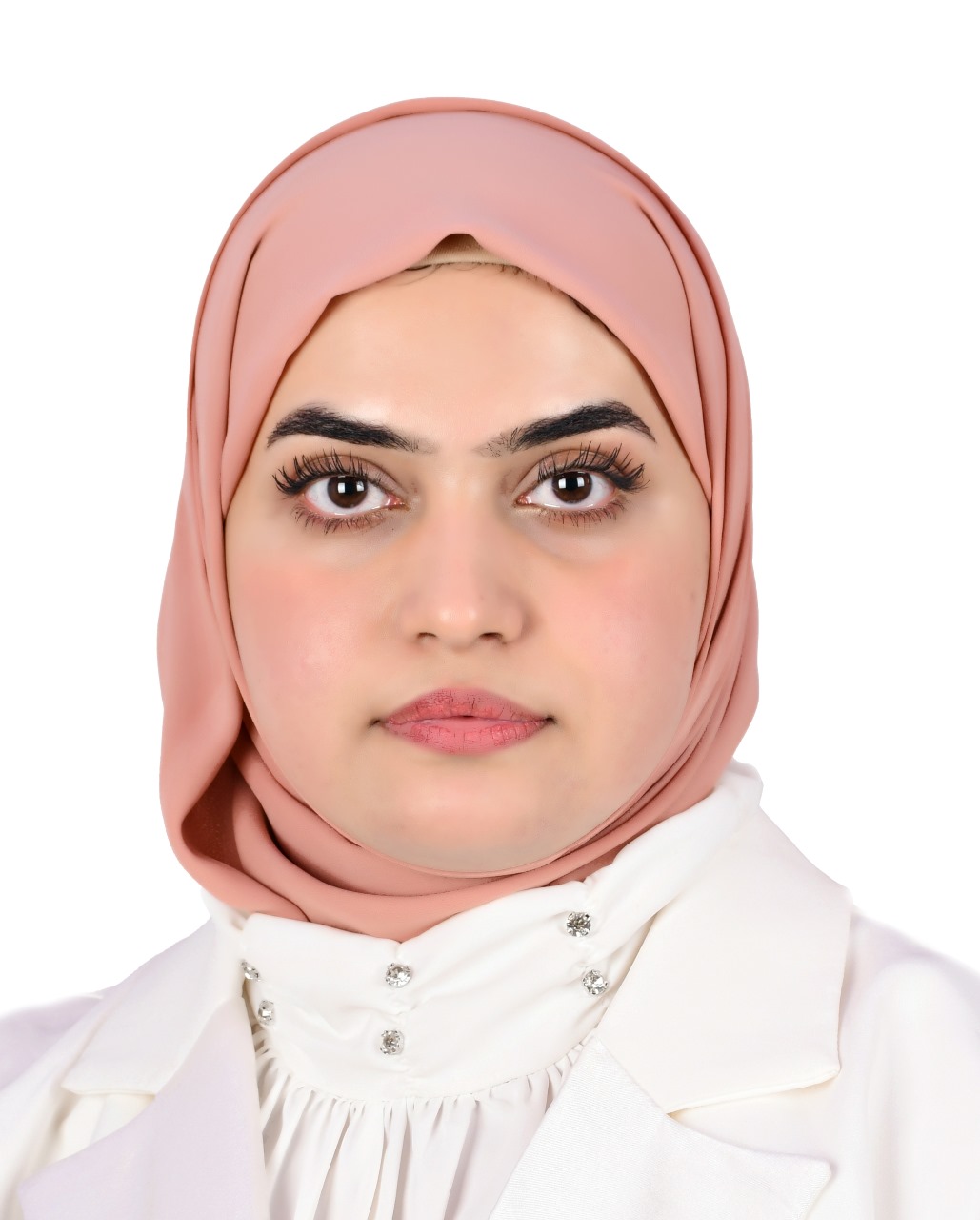 سيران  زويد عكموش