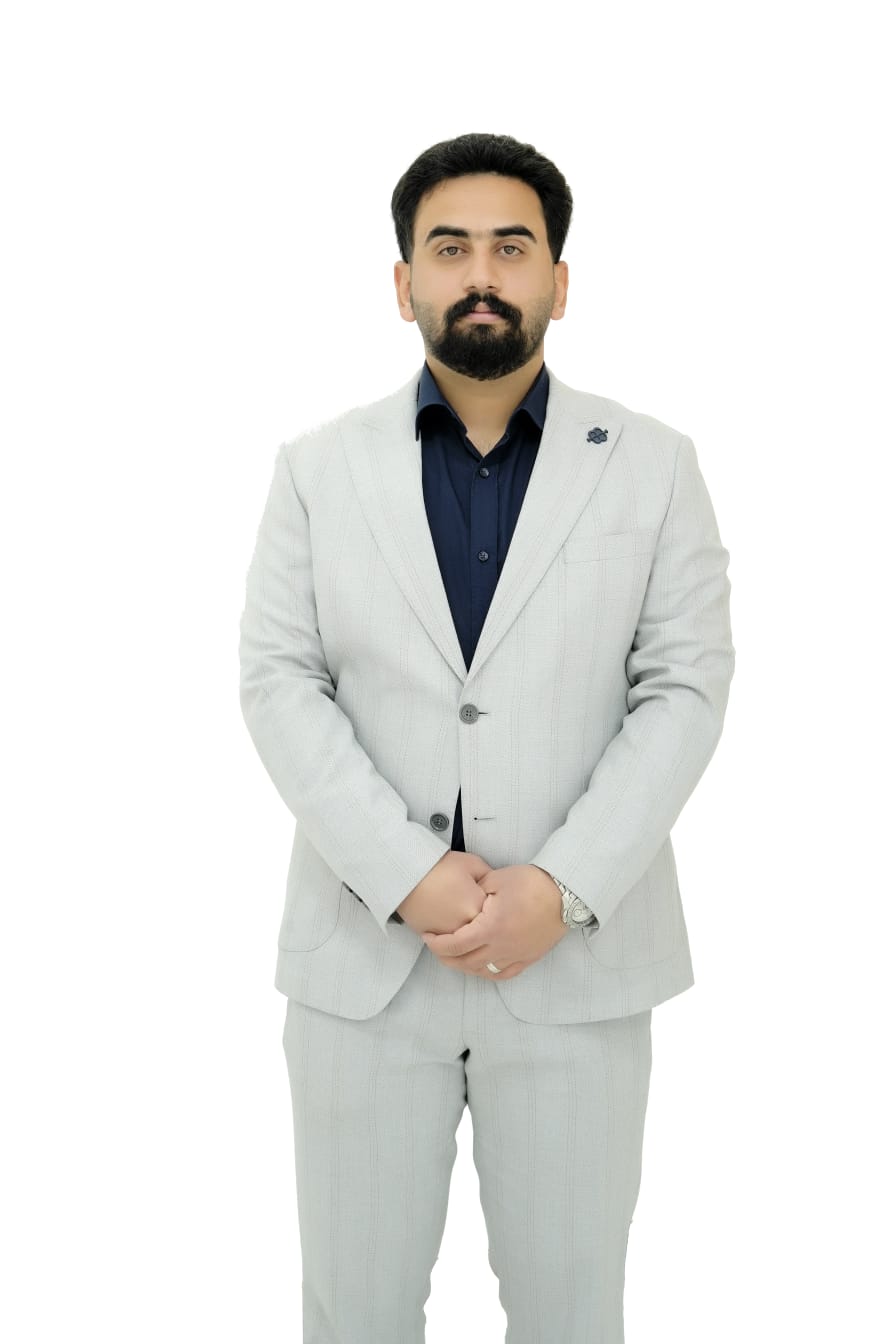 زين العابدين حيدر علي عفريت