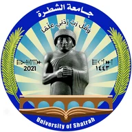 الدارسون في الخارج