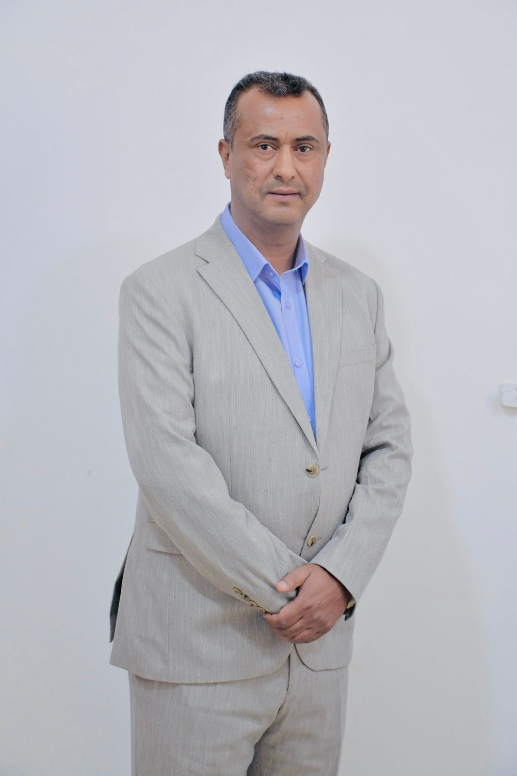 Jawad Kazem Taher