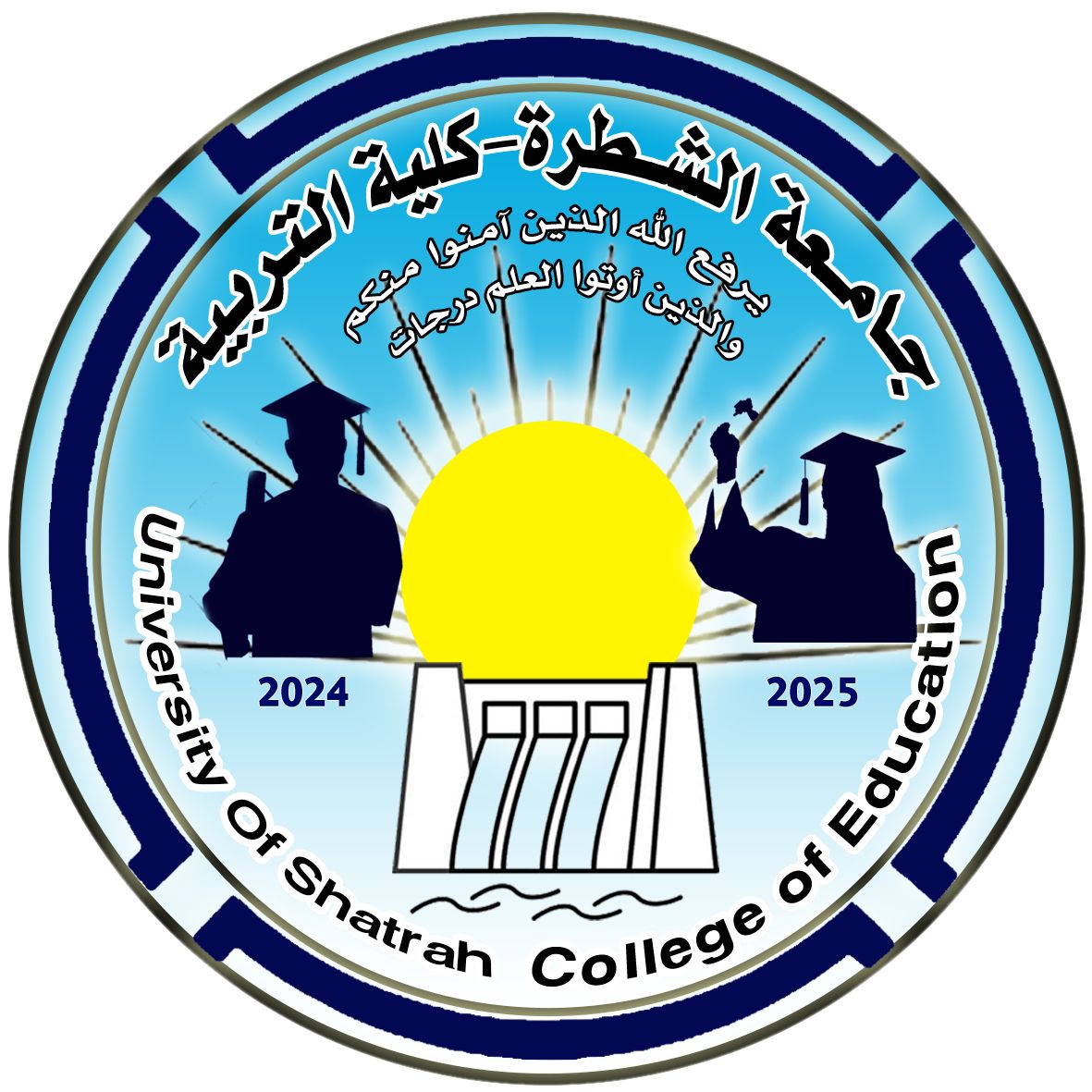 Department of English Language